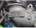 MOTOR COMPLETO M9T726 