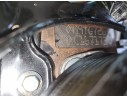 MOTOR COMPLETO M9T726 