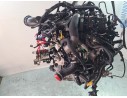 MOTOR COMPLETO M9T726 
