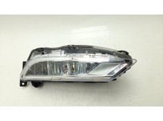 Recambio de faro antiniebla derecho para seat leon (kl1, klg) 1.0 tsi referencia OEM IAM  5F0941702C 10121391005/9020102/ST43044