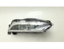 FARO ANTINIEBLA DERECHO 5F0941702C 10121391005/9020102/ST4304413