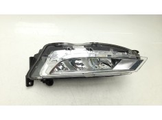 Recambio de faro antiniebla derecho para seat leon (kl1, klg) 1.0 tsi referencia OEM IAM  5F0941702C 10121391005/9020102/ST43044 2