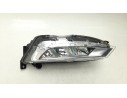 FARO ANTINIEBLA DERECHO 5F0941702C 10121391005/9020102/ST4304413