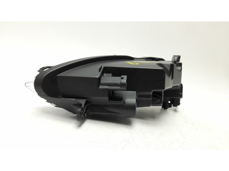 Recambio de faro antiniebla derecho para seat leon (kl1, klg) 1.0 tsi referencia OEM IAM  5F0941702C 10121391005/9020102/ST43044