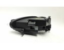 FARO ANTINIEBLA DERECHO 5F0941702C 10121391005/9020102/ST4304413
