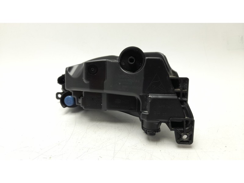 Recambio de faro antiniebla derecho para seat leon (kl1, klg) 1.0 tsi referencia OEM IAM  5F0941702C 10121391005/9020102/ST43044