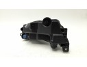 FARO ANTINIEBLA DERECHO 5F0941702C 10121391005/9020102/ST4304413