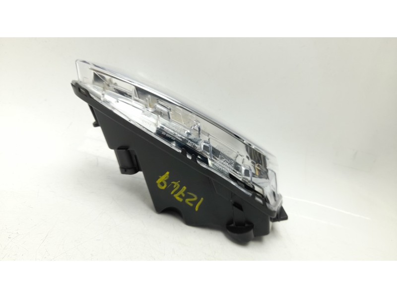 Recambio de faro antiniebla derecho para seat leon (kl1, klg) 1.0 tsi referencia OEM IAM  5F0941702C 10121391005/9020102/ST43044