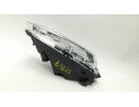 FARO ANTINIEBLA DERECHO 5F0941702C 10121391005/9020102/ST4304413