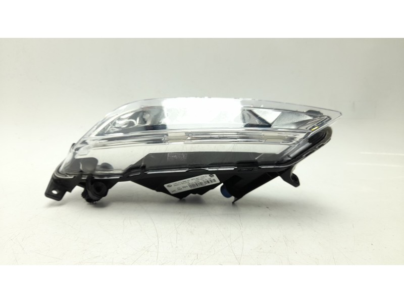 Recambio de faro antiniebla derecho para seat leon (kl1, klg) 1.0 tsi referencia OEM IAM  5F0941702C 10121391005/9020102/ST43044