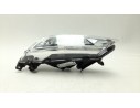 FARO ANTINIEBLA DERECHO 5F0941702C 10121391005/9020102/ST4304413