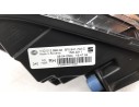 FARO ANTINIEBLA DERECHO 5F0941702C 10121391005/9020102/ST4304413