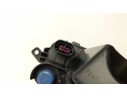 FARO ANTINIEBLA DERECHO 5F0941702C 10121391005/9020102/ST4304413