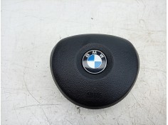 AIRBAG DELANTERO IZQUIERDO 3051661990 