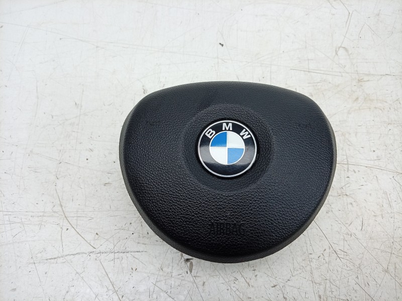 Recambio de airbag delantero izquierdo para bmw 3 (e90) 320 d referencia OEM IAM  3051661990 