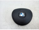 AIRBAG DELANTERO IZQUIERDO 3051661990 