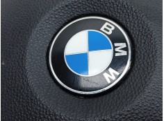 Recambio de airbag delantero izquierdo para bmw 3 (e90) 320 d referencia OEM IAM  3051661990  2