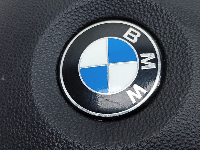 Recambio de airbag delantero izquierdo para bmw 3 (e90) 320 d referencia OEM IAM  3051661990 