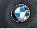 AIRBAG DELANTERO IZQUIERDO 3051661990 