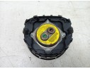AIRBAG DELANTERO IZQUIERDO 3051661990 