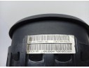 AIRBAG DELANTERO IZQUIERDO 3051661990 
