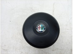AIRBAG DELANTERO IZQUIERDO 156073856 9Q070470194 
