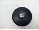 AIRBAG DELANTERO IZQUIERDO 156073856 9Q070470194 
