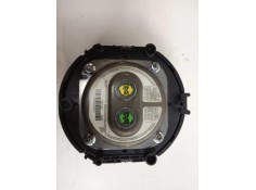 Recambio de airbag delantero izquierdo para alfa romeo 159 (140) 1.9 jts 16v / selective referencia OEM IAM 156061211   2