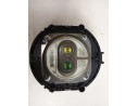 AIRBAG DELANTERO IZQUIERDO 156061211 156061211 