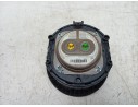 AIRBAG DELANTERO IZQUIERDO 156073856 9Q070470194 