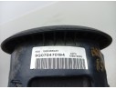 AIRBAG DELANTERO IZQUIERDO 156073856 9Q070470194 