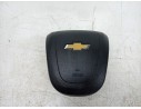 AIRBAG DELANTERO IZQUIERDO 13286903 