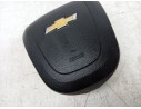 AIRBAG DELANTERO IZQUIERDO 13286903 