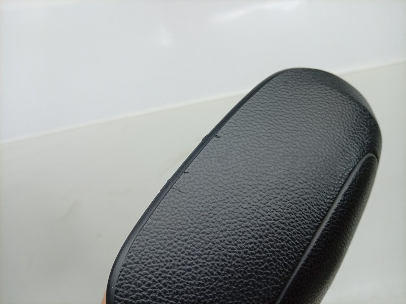 Recambio de airbag delantero izquierdo para chevrolet cruze 2.0 diesel cat referencia OEM IAM  13286903 