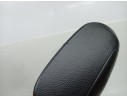 AIRBAG DELANTERO IZQUIERDO 13286903 