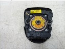 AIRBAG DELANTERO IZQUIERDO 13286903 