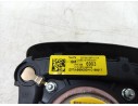 AIRBAG DELANTERO IZQUIERDO 13286903 