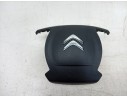 AIRBAG DELANTERO IZQUIERDO 98015973ZD 