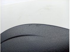 Recambio de airbag delantero izquierdo para citroën c5 station wagon millenium referencia OEM IAM  98015973ZD  2