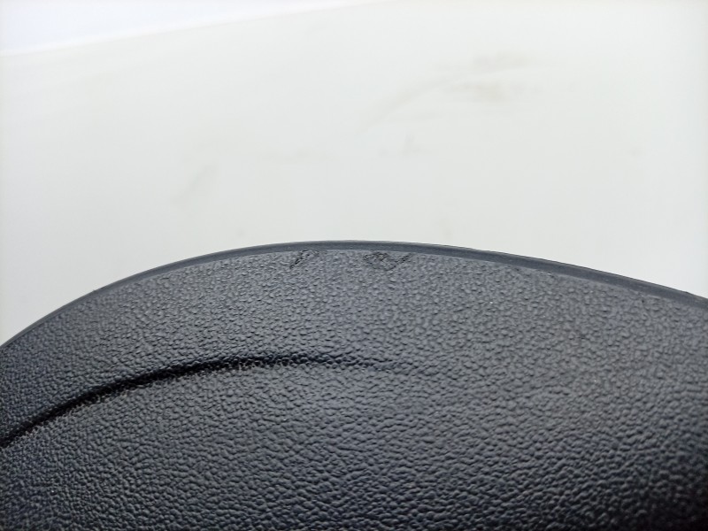 Recambio de airbag delantero izquierdo para citroën c5 station wagon millenium referencia OEM IAM  98015973ZD 