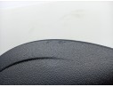 AIRBAG DELANTERO IZQUIERDO 98015973ZD 