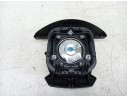 AIRBAG DELANTERO IZQUIERDO 98015973ZD 