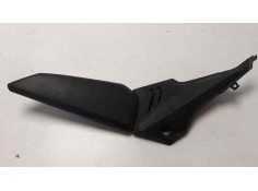 MOLDURA 83611MKND500 