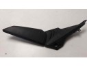 MOLDURA 83611MKND500 83611MKND500 