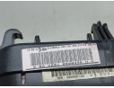 AIRBAG DELANTERO IZQUIERDO 98015973ZD 