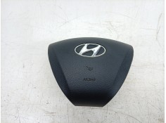 AIRBAG DELANTERO IZQUIERDO 569003Z100RY 