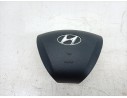 AIRBAG DELANTERO IZQUIERDO 569003Z100RY 