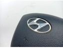 AIRBAG DELANTERO IZQUIERDO 569003Z100RY 