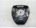 AIRBAG DELANTERO IZQUIERDO 569003Z100RY 