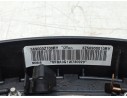 AIRBAG DELANTERO IZQUIERDO 569003Z100RY 